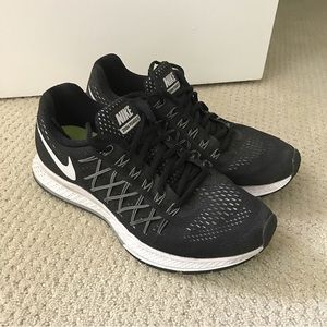 Nike Zoom Pegasus 32s